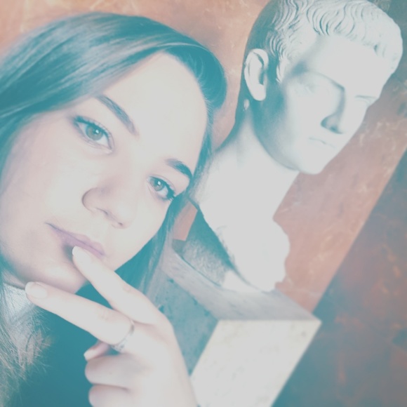 nichrissis152